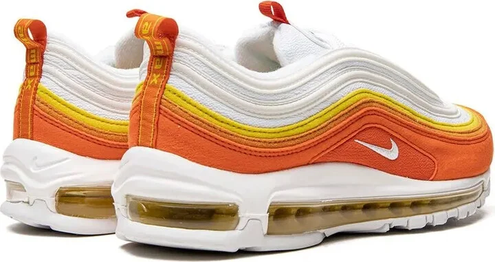 Air Max 97 "Athletic Club" sneakers - Image 3