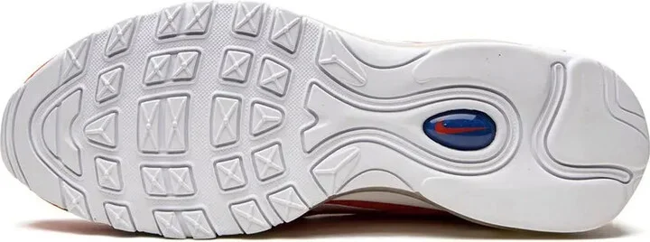 Air Max 97 "Athletic Club" sneakers - Image 4