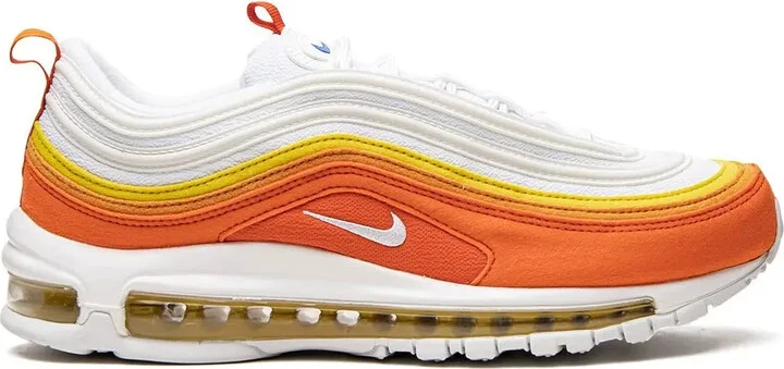 Air Max 97 "Athletic Club" sneakers
