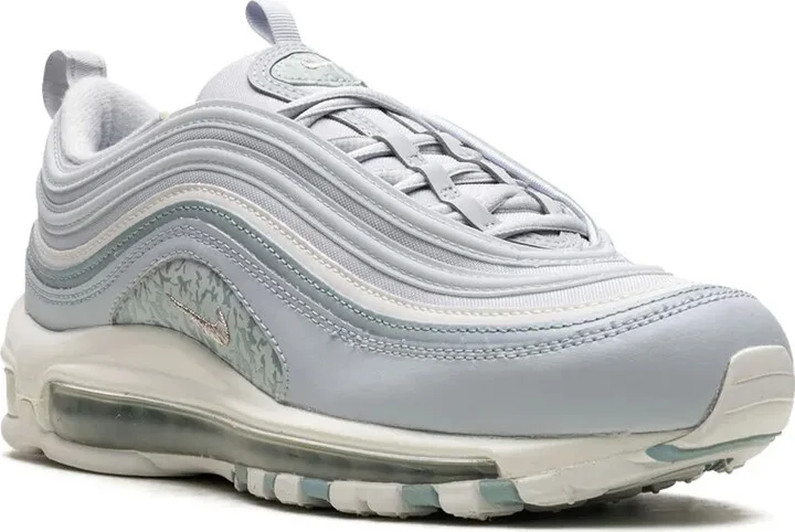 Air Max 97 "Aura Reflective Camo" sneakers - Image 2
