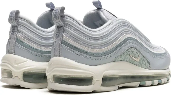 Air Max 97 "Aura Reflective Camo" sneakers - Image 3