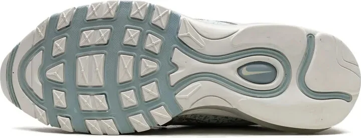 Air Max 97 "Aura Reflective Camo" sneakers - Image 4