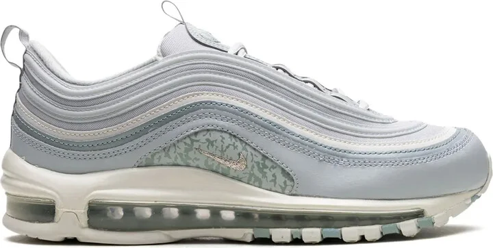 Air Max 97 "Aura Reflective Camo" sneakers
