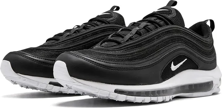 Air Max 97 "Black - Image 2