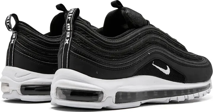Air Max 97 "Black - Image 3