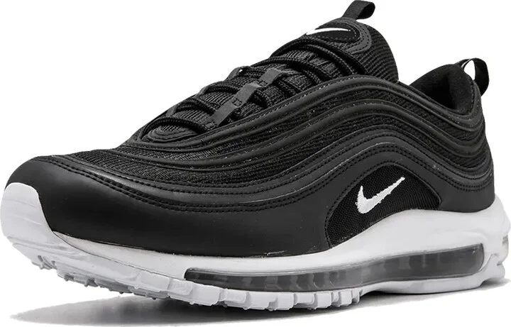 Air Max 97 "Black - Image 4