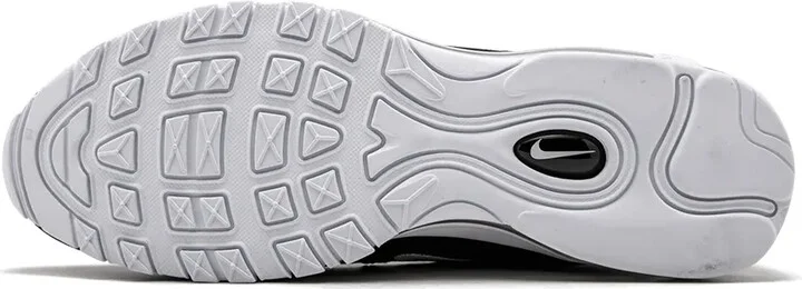 Air Max 97 "Black - Image 5