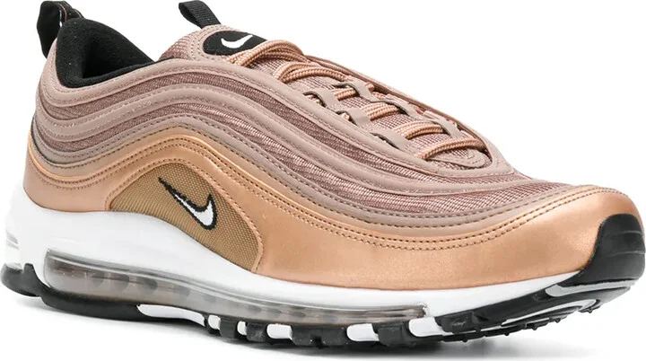Air Max 97 "Bronze" sneakers - Image 2