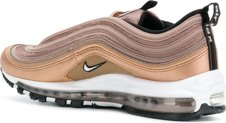 Air Max 97 "Bronze" sneakers - Image 3