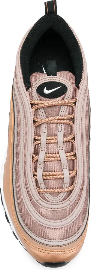Air Max 97 "Bronze" sneakers - Image 4