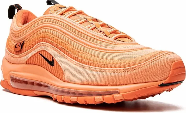 Air Max 97 "City Special" sneakers - Image 2
