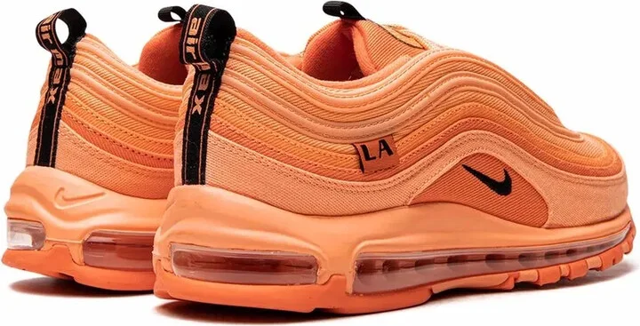 Air Max 97 "City Special" sneakers - Image 3