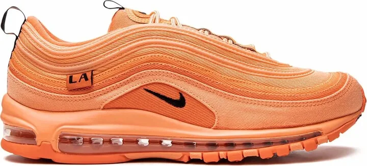 Air Max 97 "City Special" sneakers