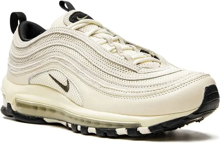 Air Max 97 "Coconut Milk" sneakers - Image 2