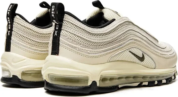 Air Max 97 "Coconut Milk" sneakers - Image 3