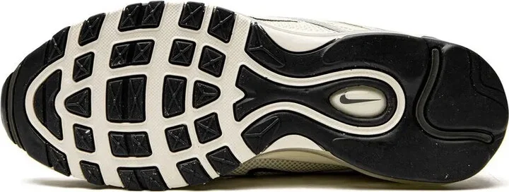Air Max 97 "Coconut Milk" sneakers - Image 4
