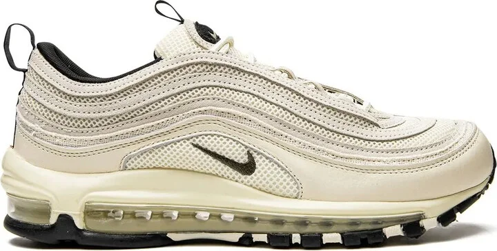 Air Max 97 "Coconut Milk" sneakers