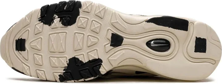 Air Max 97 "Cow Print" sneakers - Image 4