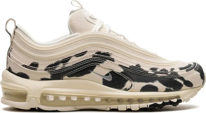Air Max 97 "Cow Print" sneakers