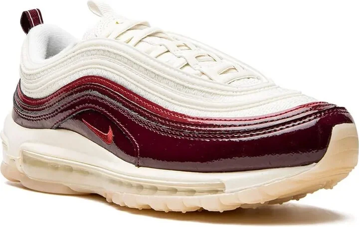 Air Max 97 "Dark Beetroot" sneakers - Image 2