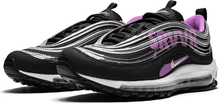 Air Max 97 DB sneakers - Image 2
