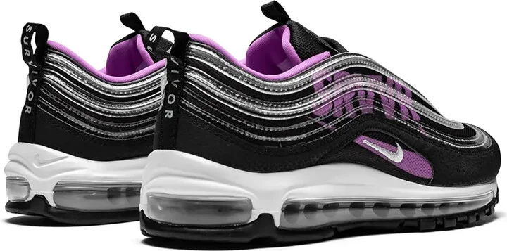 Air Max 97 DB sneakers - Image 3
