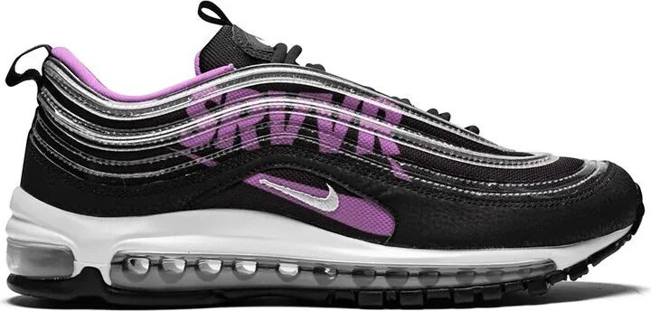 Air Max 97 DB sneakers