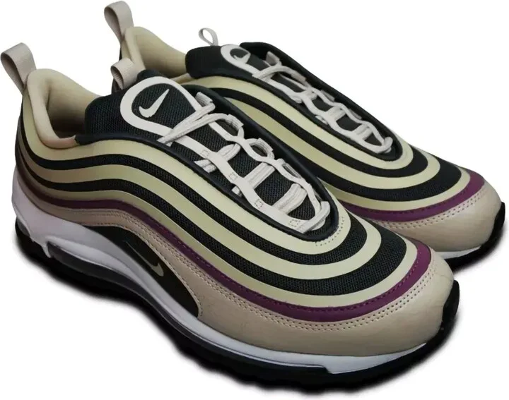 Air Max 97 "Desert Sand" sneakers - Image 2