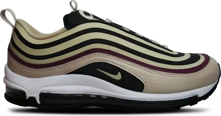 Air Max 97 "Desert Sand" sneakers