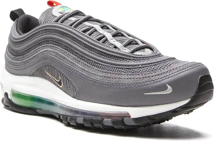Air Max 97 "Evolution Of Icons" sneakers - Image 2