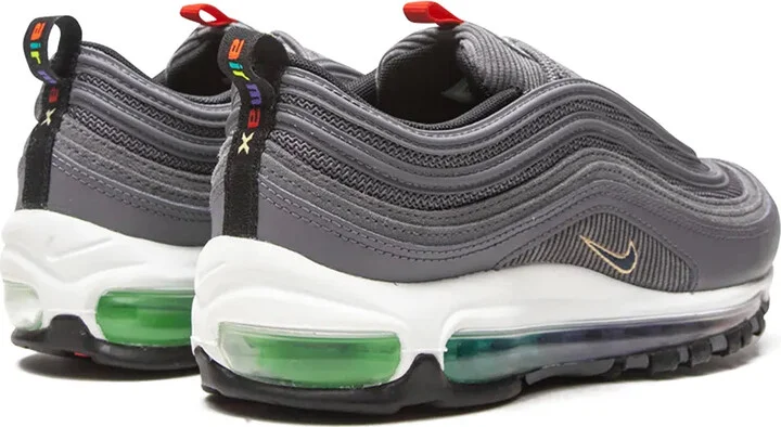 Air Max 97 "Evolution Of Icons" sneakers - Image 3