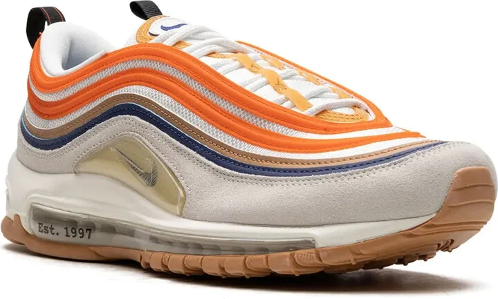 Air Max 97 "Father Of Air" sneakers - Image 2