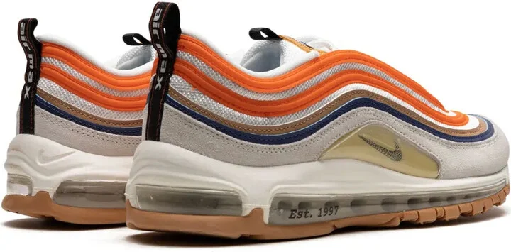 Air Max 97 "Father Of Air" sneakers - Image 3
