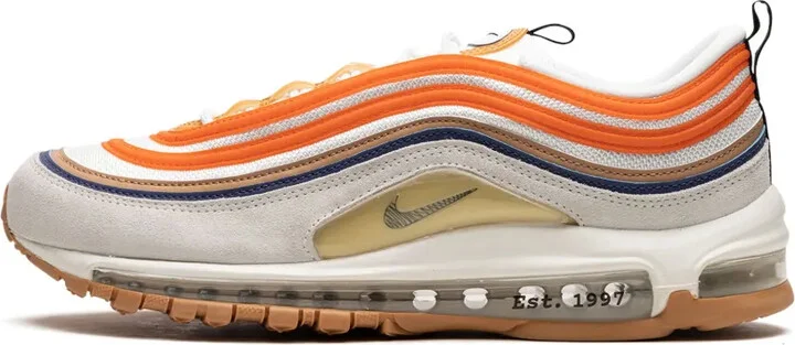 Air Max 97 "Father Of Air" sneakers - Image 5