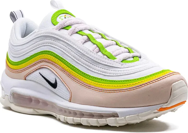 Air Max 97 "Feel Love" sneakers - Image 2