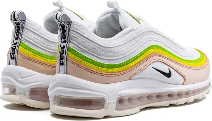 Air Max 97 "Feel Love" sneakers - Image 3