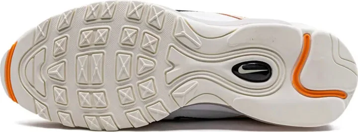 Air Max 97 "Feel Love" sneakers - Image 4
