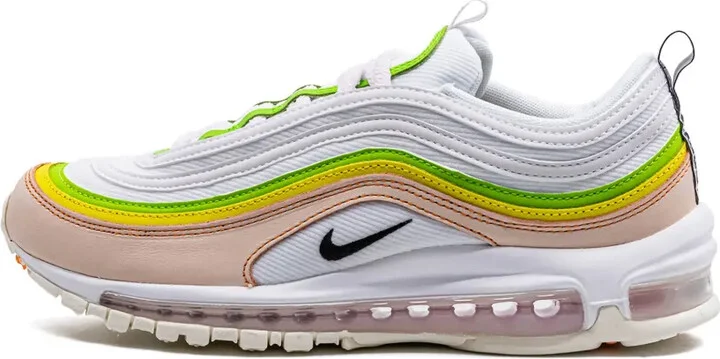 Air Max 97 "Feel Love" sneakers - Image 5