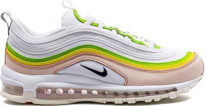 Air Max 97 "Feel Love" sneakers