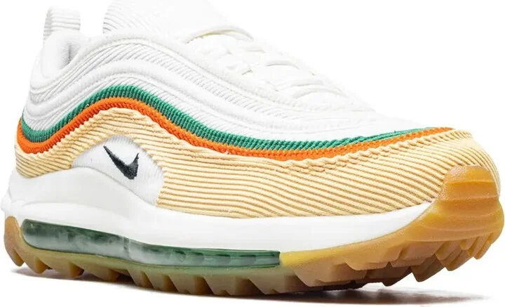 Air Max 97 G NRG "Golf" sneakers - Image 2