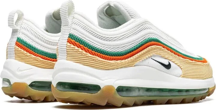 Air Max 97 G NRG "Golf" sneakers - Image 3