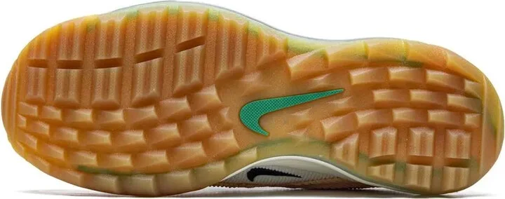 Air Max 97 G NRG "Golf" sneakers - Image 4