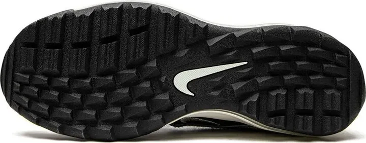 Air Max 97 G NRG "Zebra" sneakers - Image 4