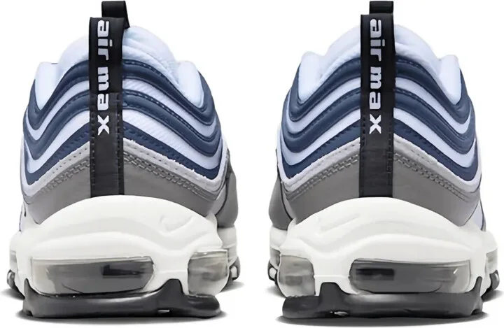 Air Max 97 "Georgetown" sneakers - Image 3