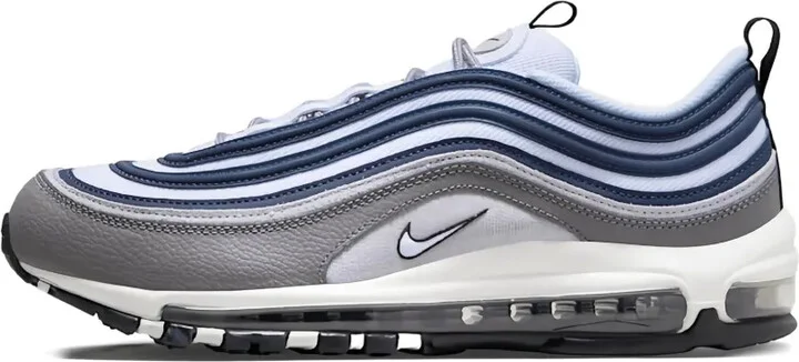 Air Max 97 "Georgetown" sneakers - Image 5