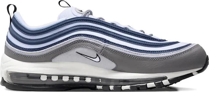 Air Max 97 "Georgetown" sneakers