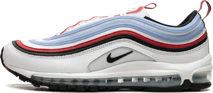 Air Max 97 "Gundam" sneakers - Image 5