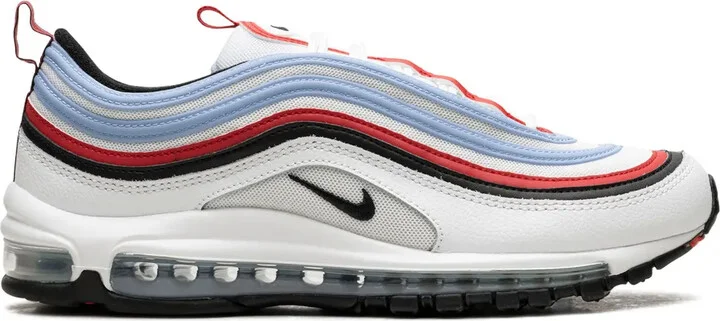 Air Max 97 "Gundam" sneakers