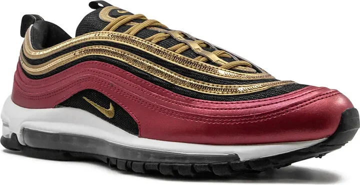 Air Max 97 "Icon Clash" sneakers - Image 2