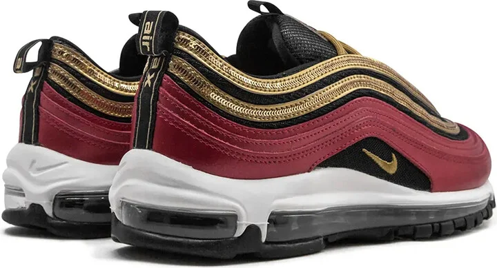 Air Max 97 "Icon Clash" sneakers - Image 3